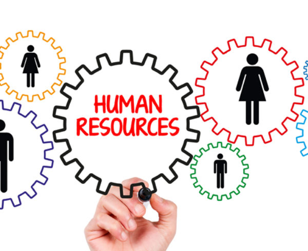 laboratori gestione del personale