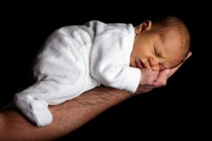 papà