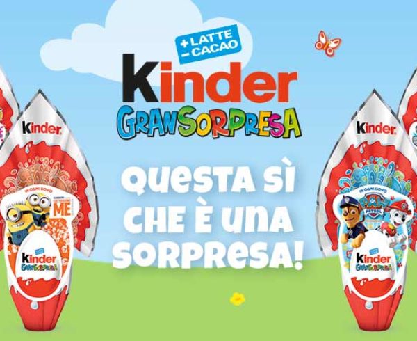 Welfare aziendale di Michele Ferrero