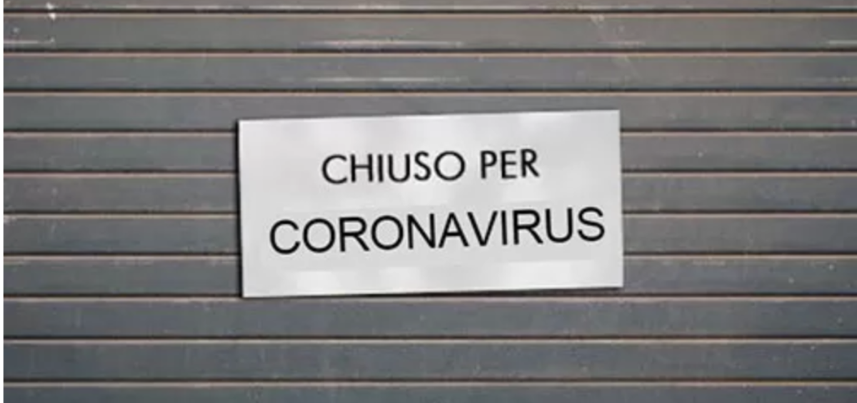 coronavirus