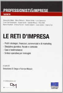 reti di impresa