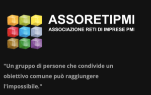 assoretipmi