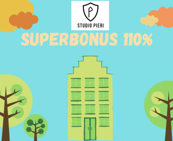 superbonus