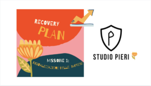 Recovery Plan