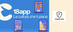 18app