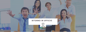 ufficio