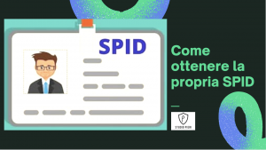 SPID