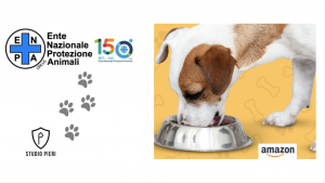 giornata degli animali enpa