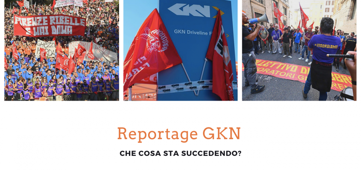 gkn