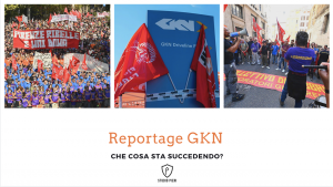 gkn