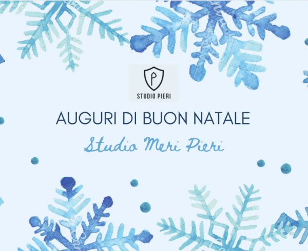 natale 2021