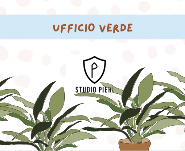 piante