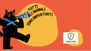 giornata mondiale degli animali