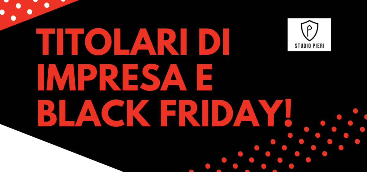 black friday