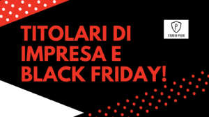 black friday