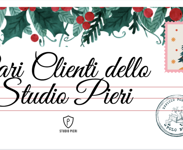 natale