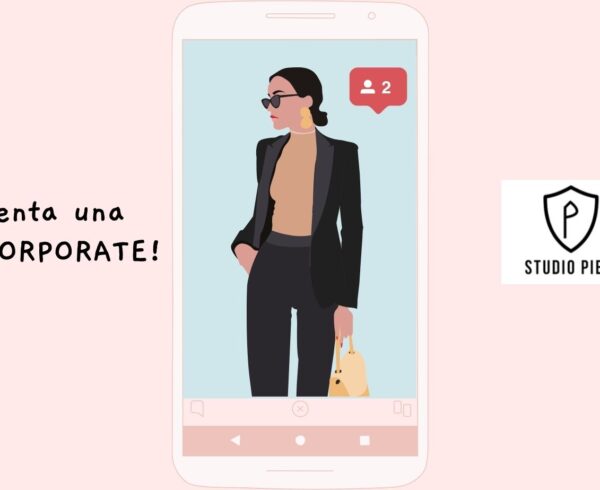influencer