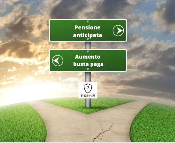 pensione