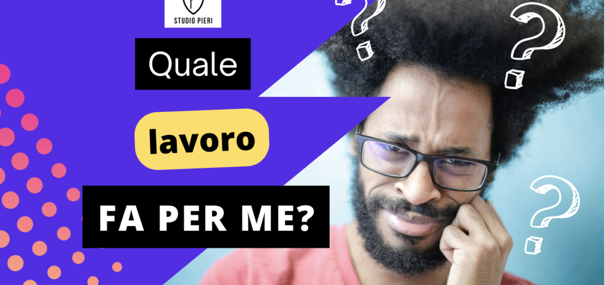 lavoro da dipendente o freelance?