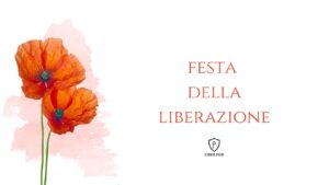 25 aprile