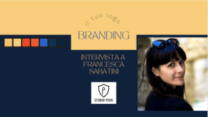 brand strategist