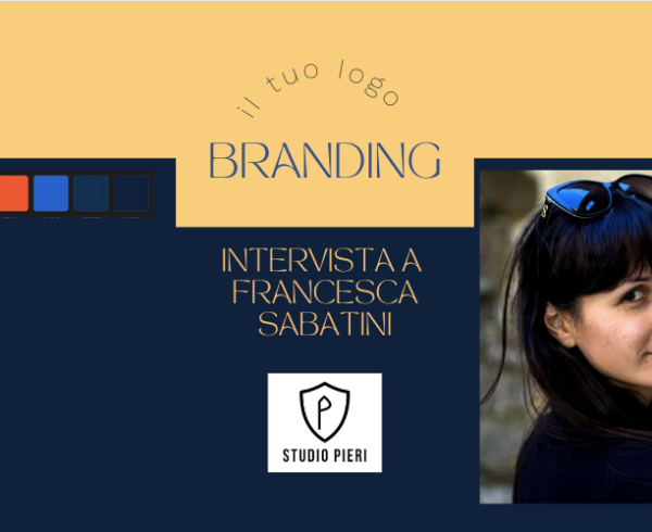 brand strategist