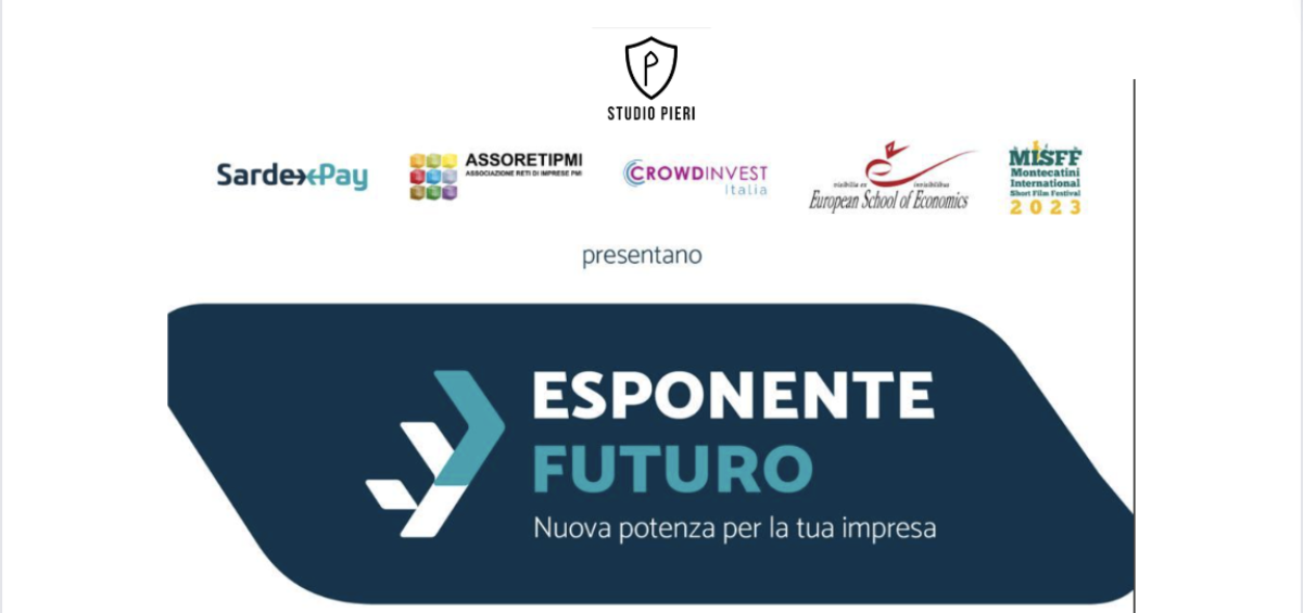 Esponente Futuro