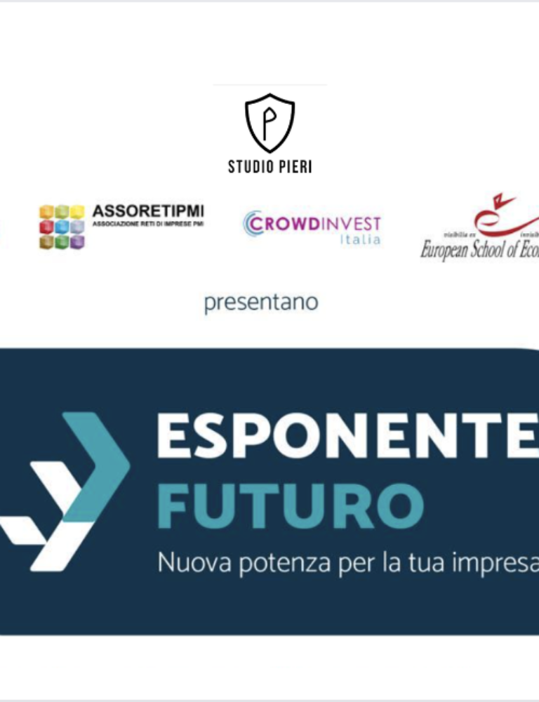 Esponente Futuro