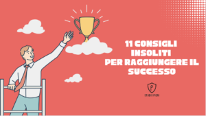 produttività