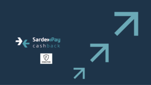 sardex