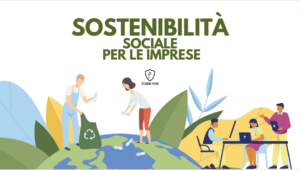 sostenibilità sociale