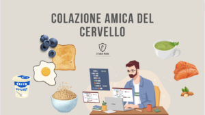 colazione