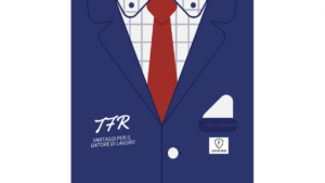 TFR