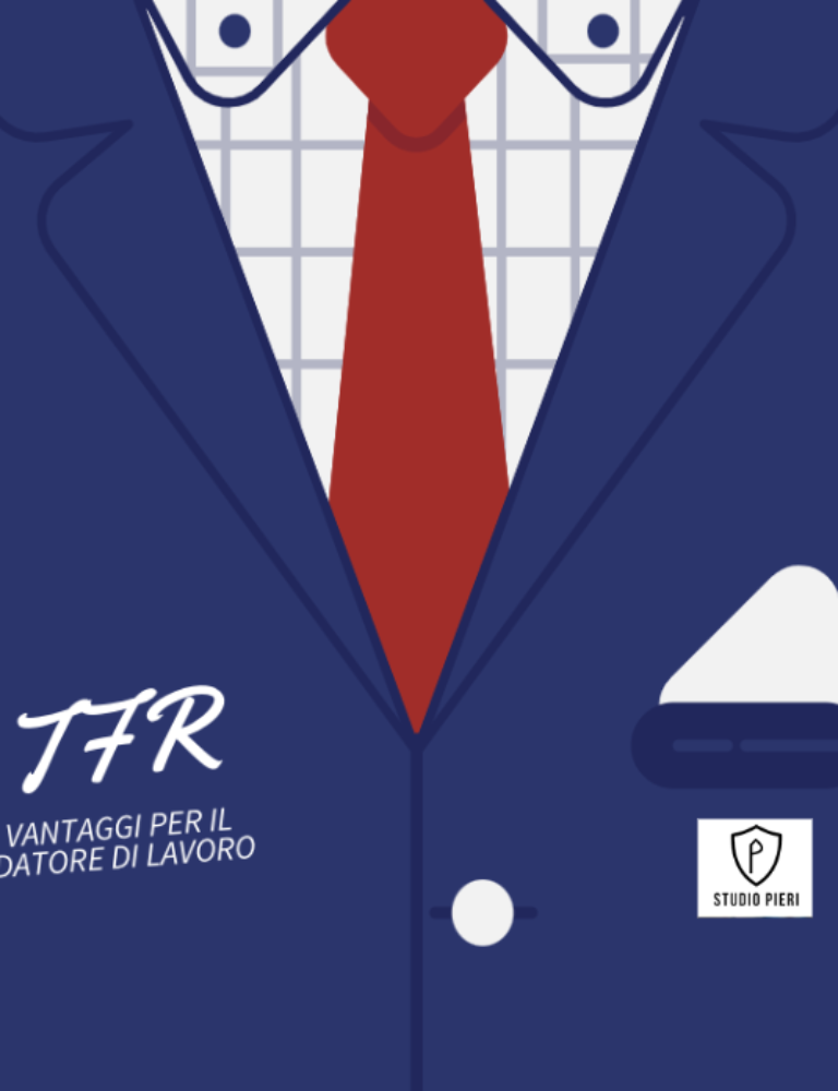 TFR