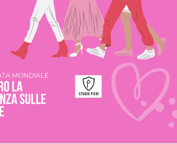 femminicidio