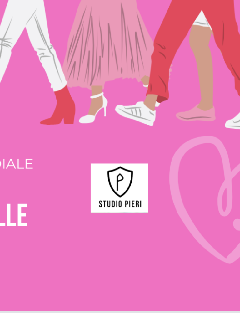 femminicidio