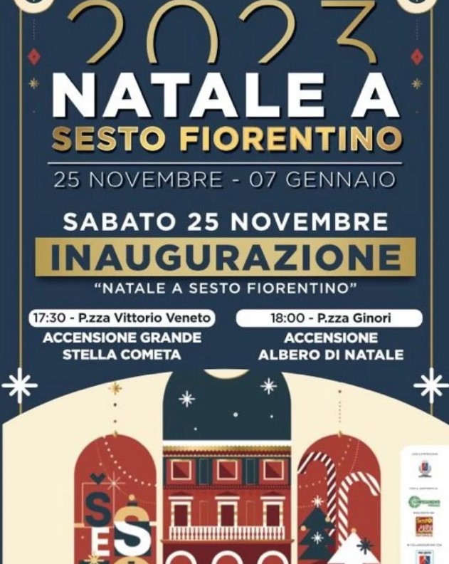 natale a sesto 2