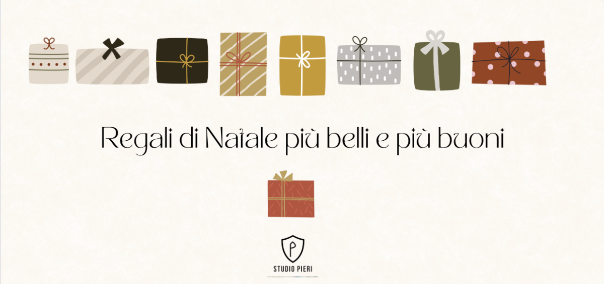 natale