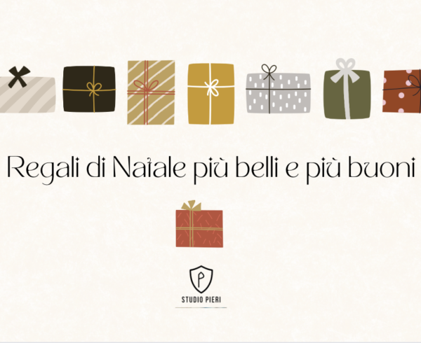 natale