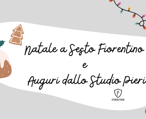 Natale a Sesto