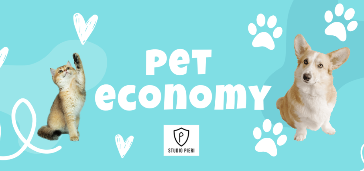 pet economy