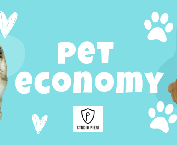 pet economy