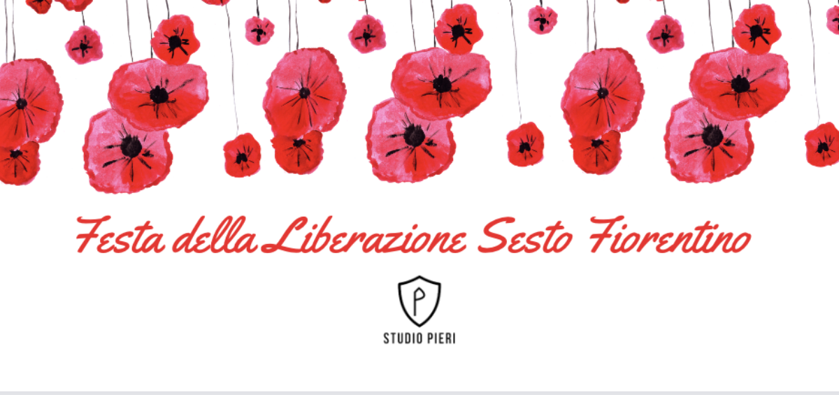 Liberazione sesto fiorentino