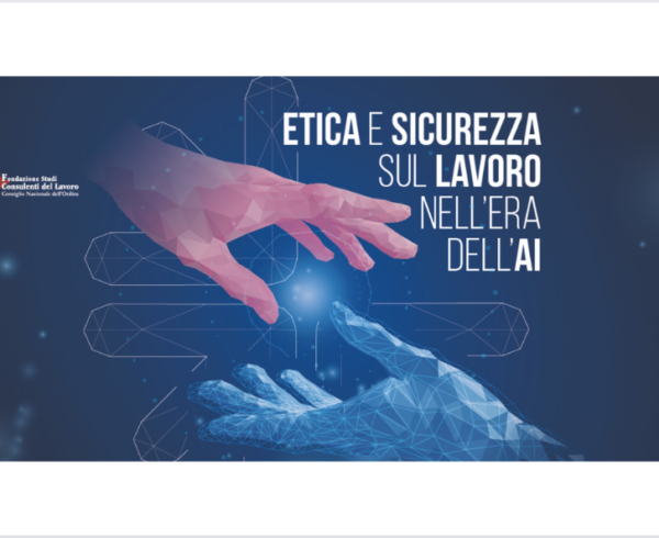 festival del lavoro