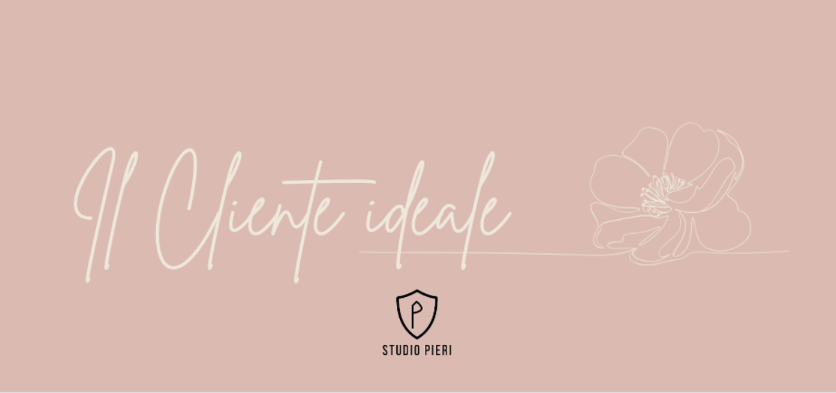 cliente ideale