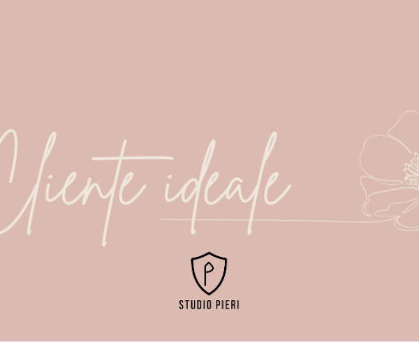 cliente ideale